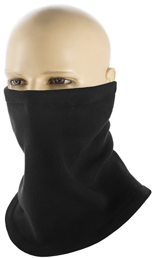 m-tac-szalokominiarka-elite-krotka-ze-sciagaczem-polar-320-g-m2-black